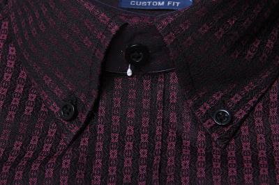 cheap men polo shirts cheap no. 1651